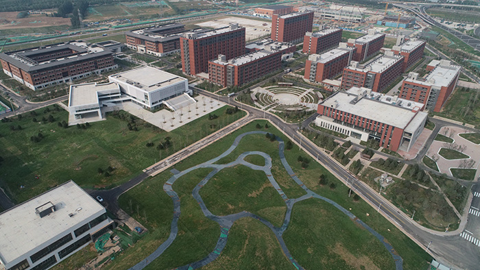 山東第一醫科大學濟 